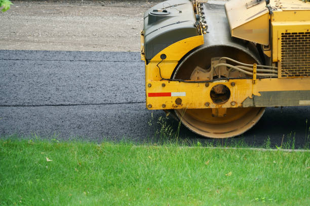 Driveway Maintenance Services in Altadena, CA